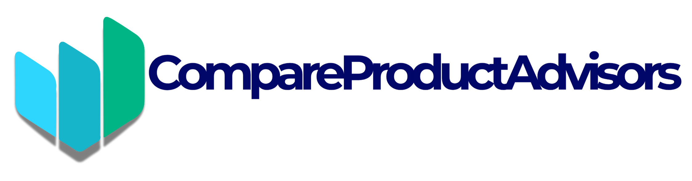 compareproductadvisors.com